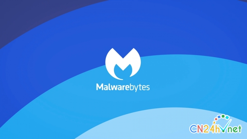 download malwarebytes ful key ban quyen