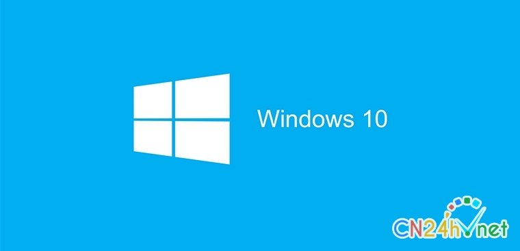 download windows 10 pro full key ban quyen