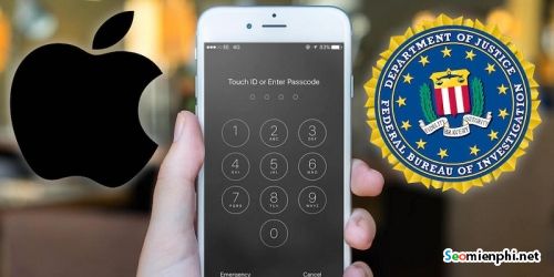 cong cu fbi dung de hack iphone da bi phat tan