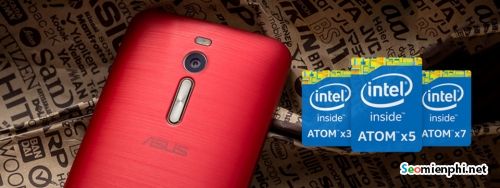 chip atom cho smartphone va tablet do intel san xuat se ngung kinh doanh