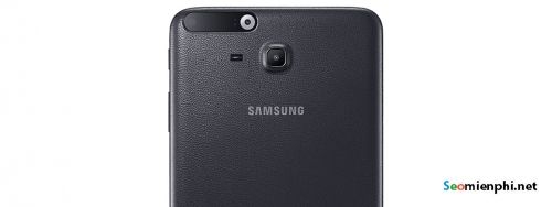 samsung ra mat galaxy tab iris nhan dang bang mong mat