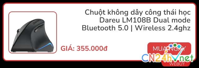 7 mon do cong thai hoc gia chi tu 44 000d danh cho nguoi hay dung may tinh