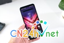7 smartphone de cu hang muc xuat sac tai tech awards 2020