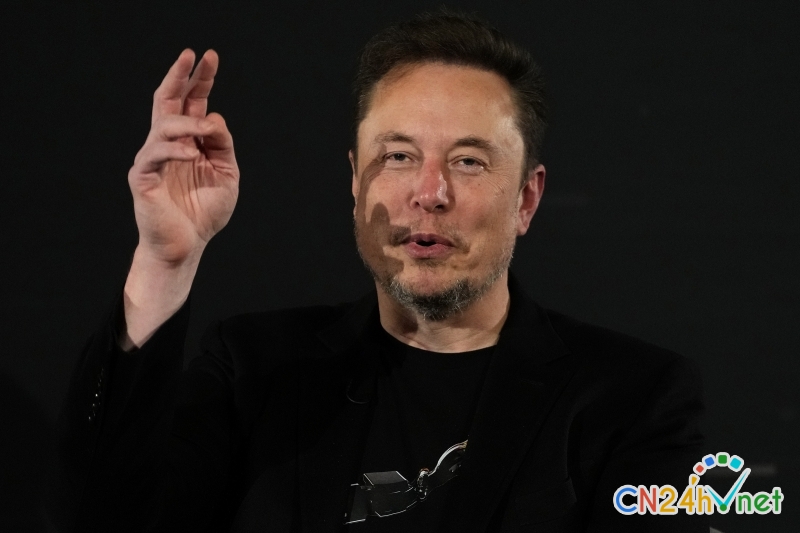 8217 moi thu  8217  khoi nguon cho viec elon musk mua twitter