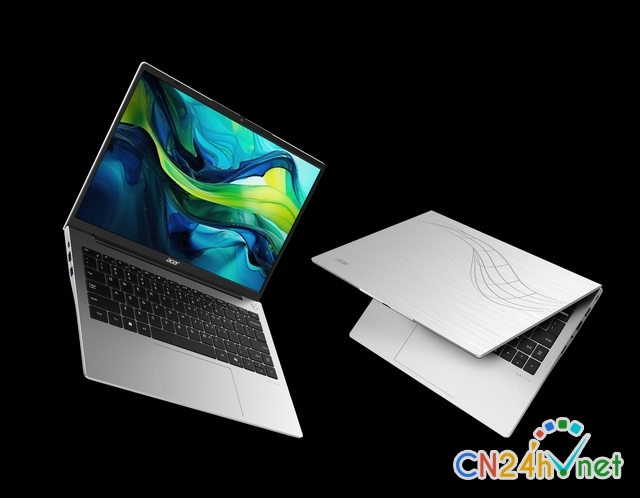 acer swift lite 14 ai   laptop ai mong nhe cho hoc sinh sinh vien