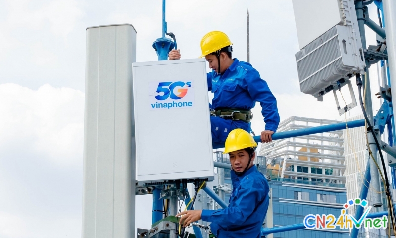 bang tan 5g thu hai tai viet nam co chu