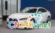 bmw i4   sedan thuan dien gia hon 37 ty dong