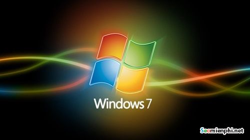 cach vao windows 7 khong can mat khau bang lenh