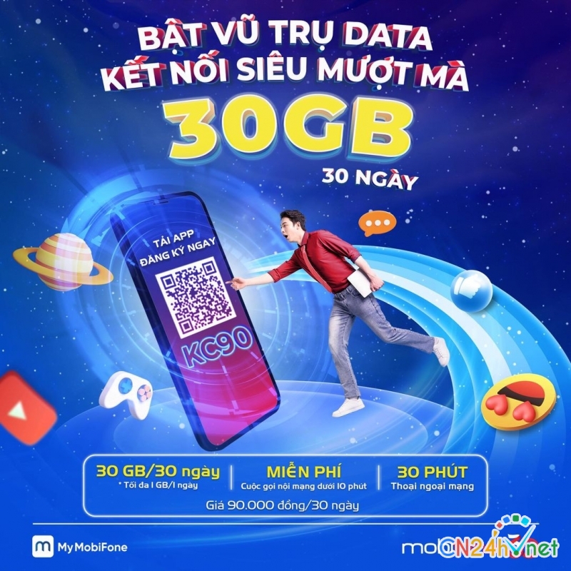 data di dong nhieu  nhu cau tat yeu cua cuoc song hien dai