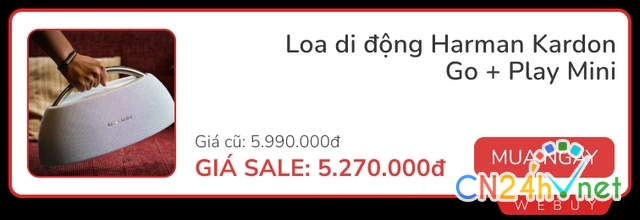 dau thang nhan luong tu tin san deal hang hieu gia hoi toan do cong nghe  ??xin ?? cho dan van phong