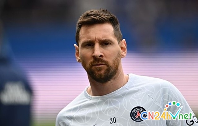 deu so huu khoi tai san khong lo ty phu pham nhat vuong va lionel messi ai giau hon