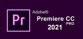 Download Adobe Premiere Pro 2021 Full Active Bản Quyền