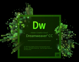 Download Dreamweaver CC 2014 Full Active Bản Quyền