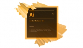 Download Illustrator CS6 Full Active Bản Quyền