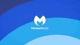 Download Malwarebytes Ful Key Bản Quyền