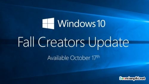 download windows 10 fall creators update iso files 32 bit 64 bit