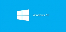 Download Windows 10 Pro Full Key Bản Quyền