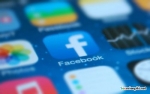 Facebook sẽ sửa lỗi hao pin người dùng iOS trong thời gian tới