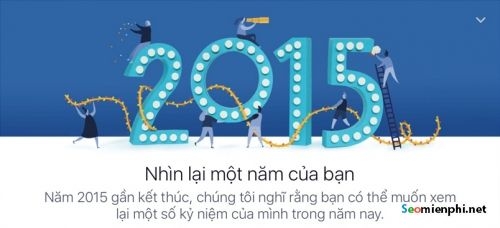 facebook da bat tinh nang year in review va cho chinh sua anh theo y muon