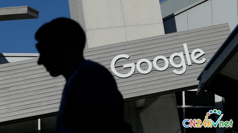 google va dao duc phat trien ai