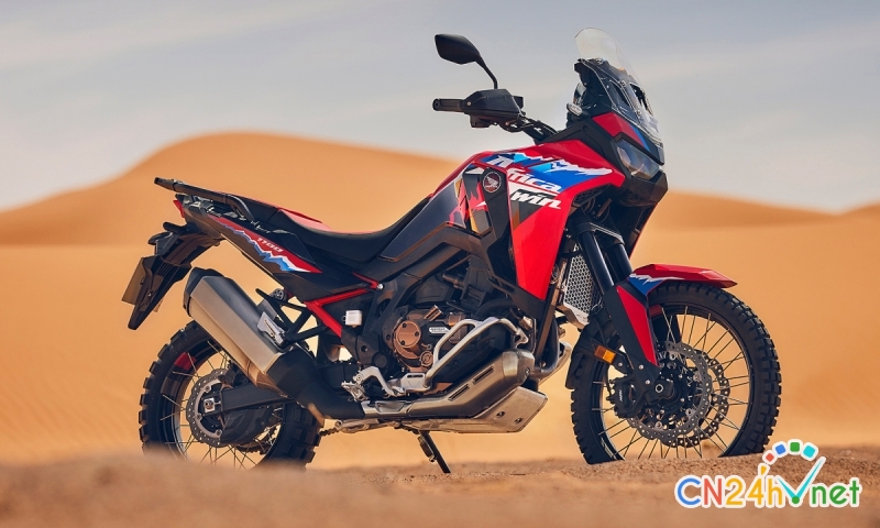 honda africa twin 2024   moto off road gia tu 640 trieu dong