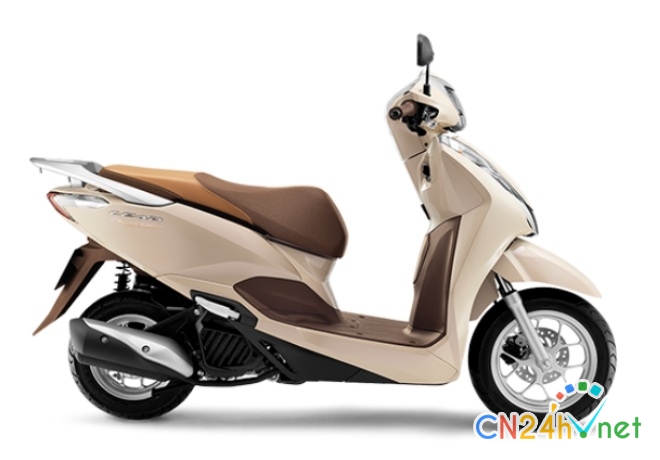 honda lead giam gia hang loat truoc vision wave rsx  khach viet o at xuong tien tau xe ngon gia re