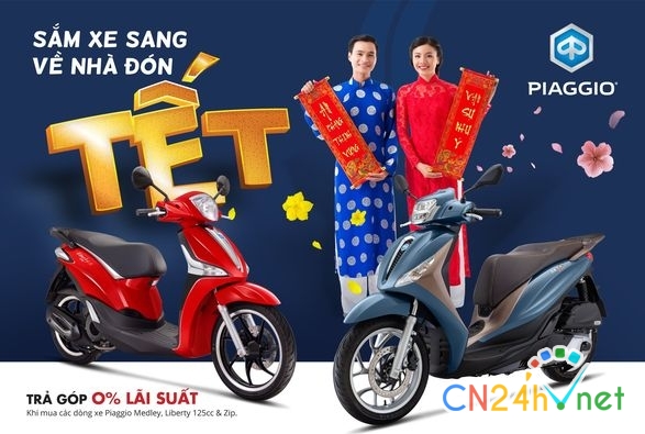 honda sh sh mode   8217 hoang hot  8217  khi piaggio liberty nhan uu dai khung mua xe sang chi tu 29 trieu