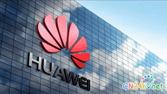 huawei se duoc mua snapdragon 898 nhung khong co 5g