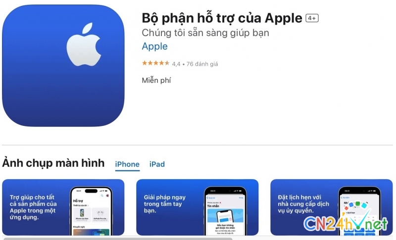 huong dan kiem tra bao hanh iphone chinh thuc tai viet nam