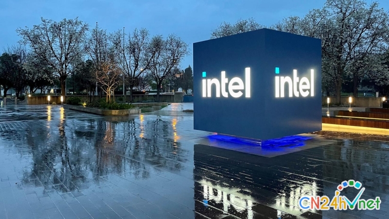 intel tim cach giam phu thuoc san xuat vao tsmc