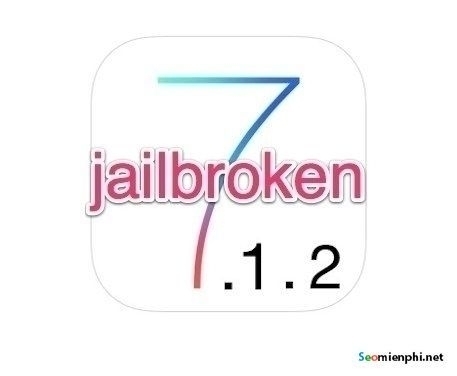 huong dan fix loi iphone lock da jailbreak ios 7 1 2