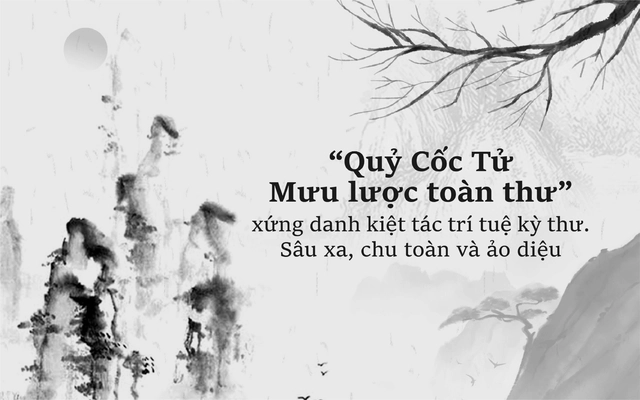 ky i  quy coc tu muu luoc toan thu