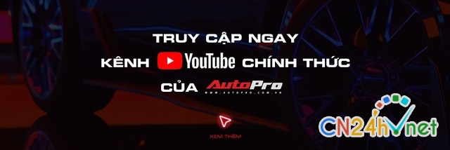 mitsubishi outlander lap rap o viet nam duoc chon di thu nghiem an toan asean ncap