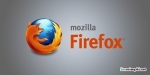 Mozilla Firefox đã có bản 64bit trên Windows