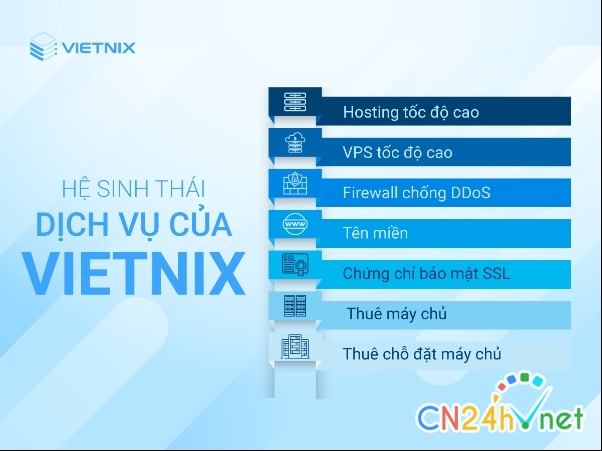 mung sinh nhat vietnix     8221 11 tuoi vang  ?? ron rang uu dai  8221