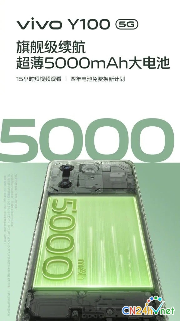 ngo ngang smartphone gia re co pin 5000 mah man 120hz ngang ngua galaxy s23 ultra