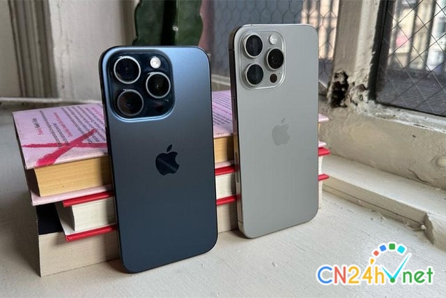 nhung dong iphone nao se bi khai tu khi iphone 16 ra mat