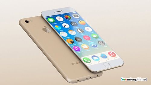 nhung meo hay khong the bo qua khi su dung iphone 7