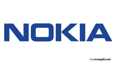 nokia tro lai thi truong smartphone