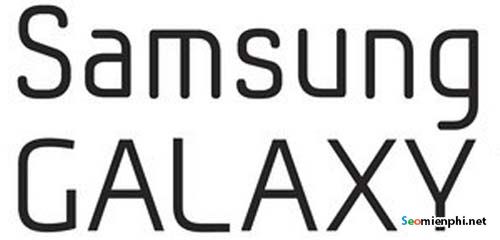 dong samsung galaxy c se duoc ra mat vao ngay 26 5 toi day