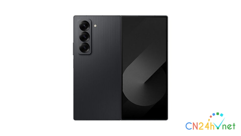 samsung ra galaxy z fold ban dac biet gia 2 000 usd