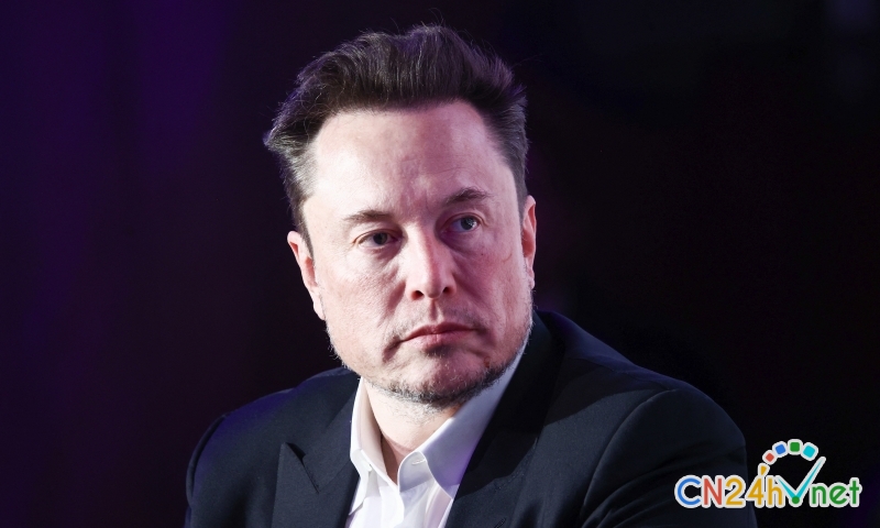 sep openai  elon musk kien vi tiec nuoi