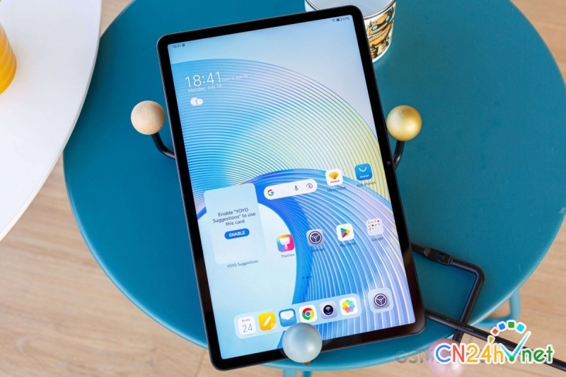 sieu pham tablet android giai tri gia re lo dien man khong lo nhu ipad pro m2