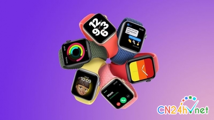 su tro lai day   8217 loi hai  8217  cua apple watch se 3   phien ban gia re nhat