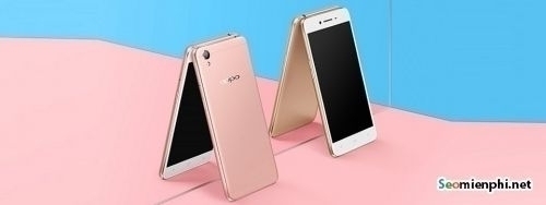 oppo a37 5 720p snapdragon 410 camera 8mp gia 199