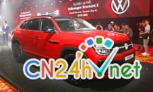 volkswagen teramont x luxury   lua chon moi suv co e