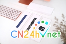 watch series 10   ban nang cap lon cua apple