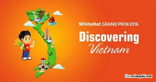 viet nam gianh ngoi a quan cuoc thi an ninh mang toan cau