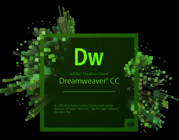 download dreamweaver cc 2014 full active ban quyen