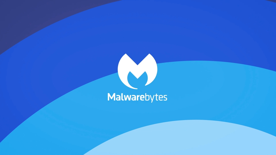 download malwarebytes ful key ban quyen